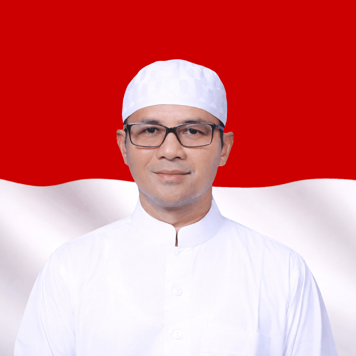 Kepala Desa