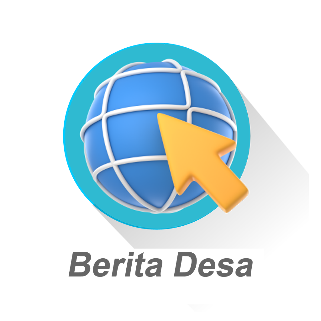 berita