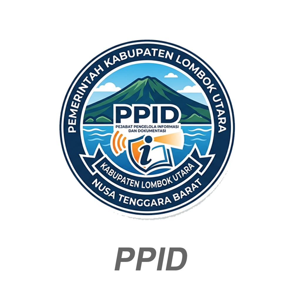 ppid