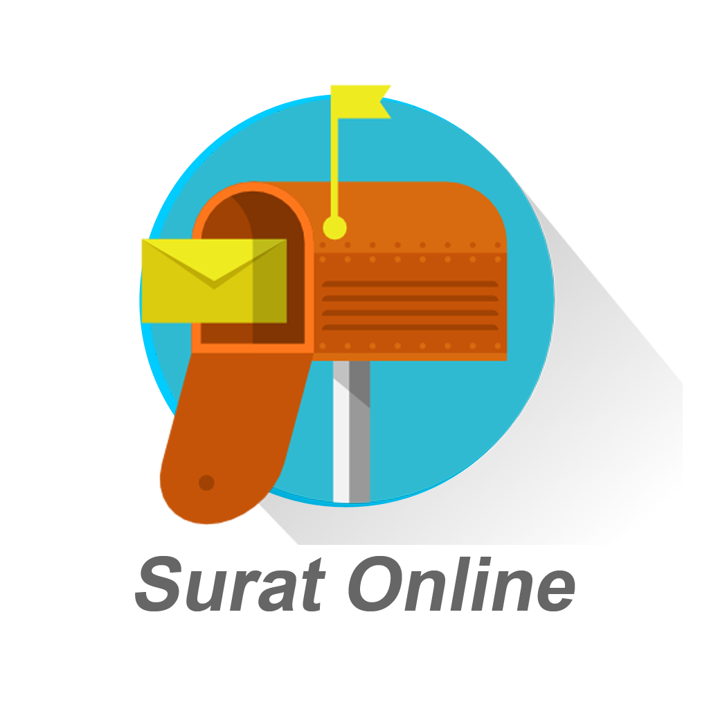 surat