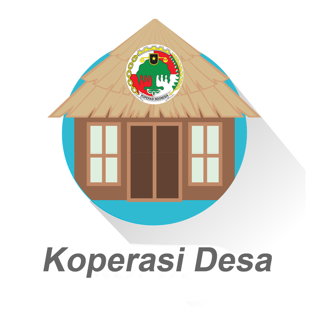 kopdes