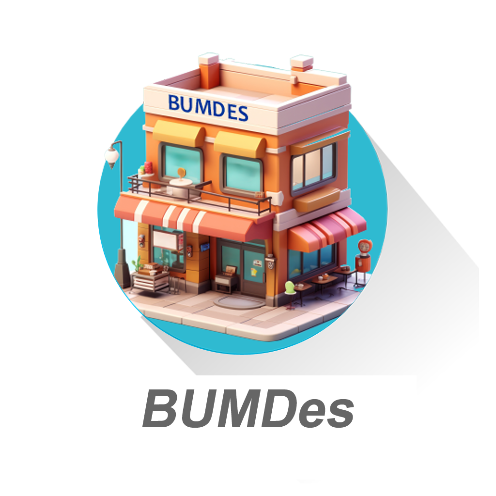 bumdes