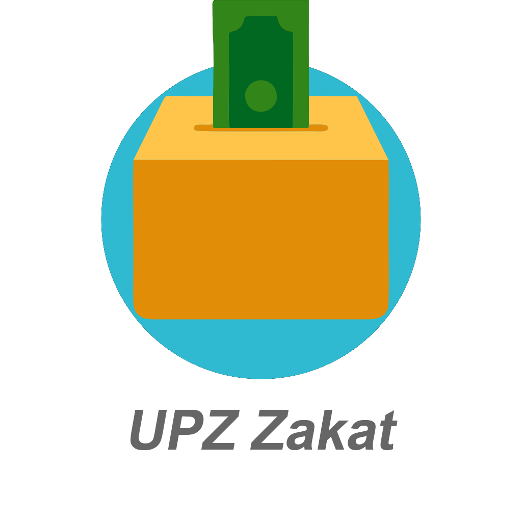 upz