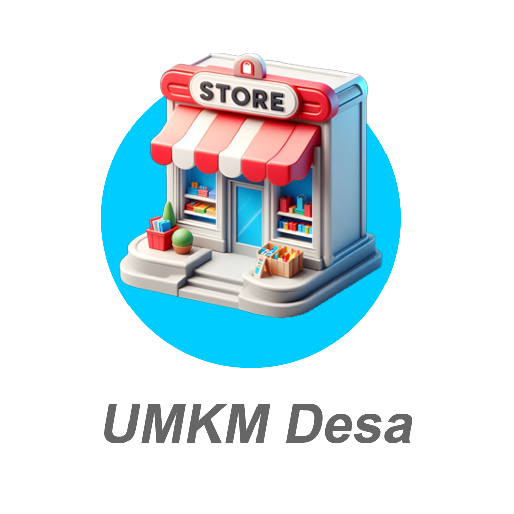 umkm