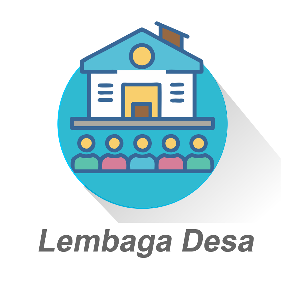 lembaga
