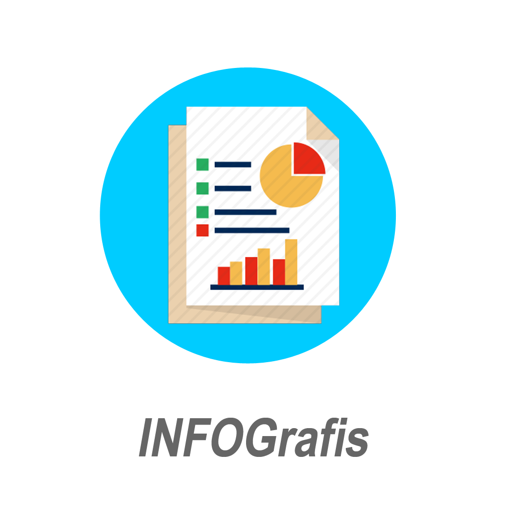 infografis