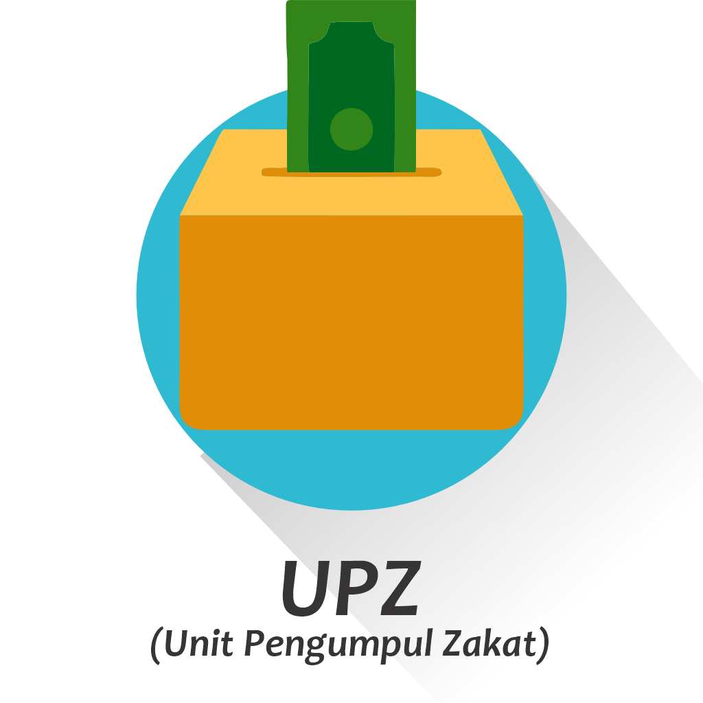 upz