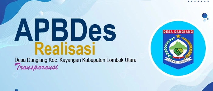 Realisasi